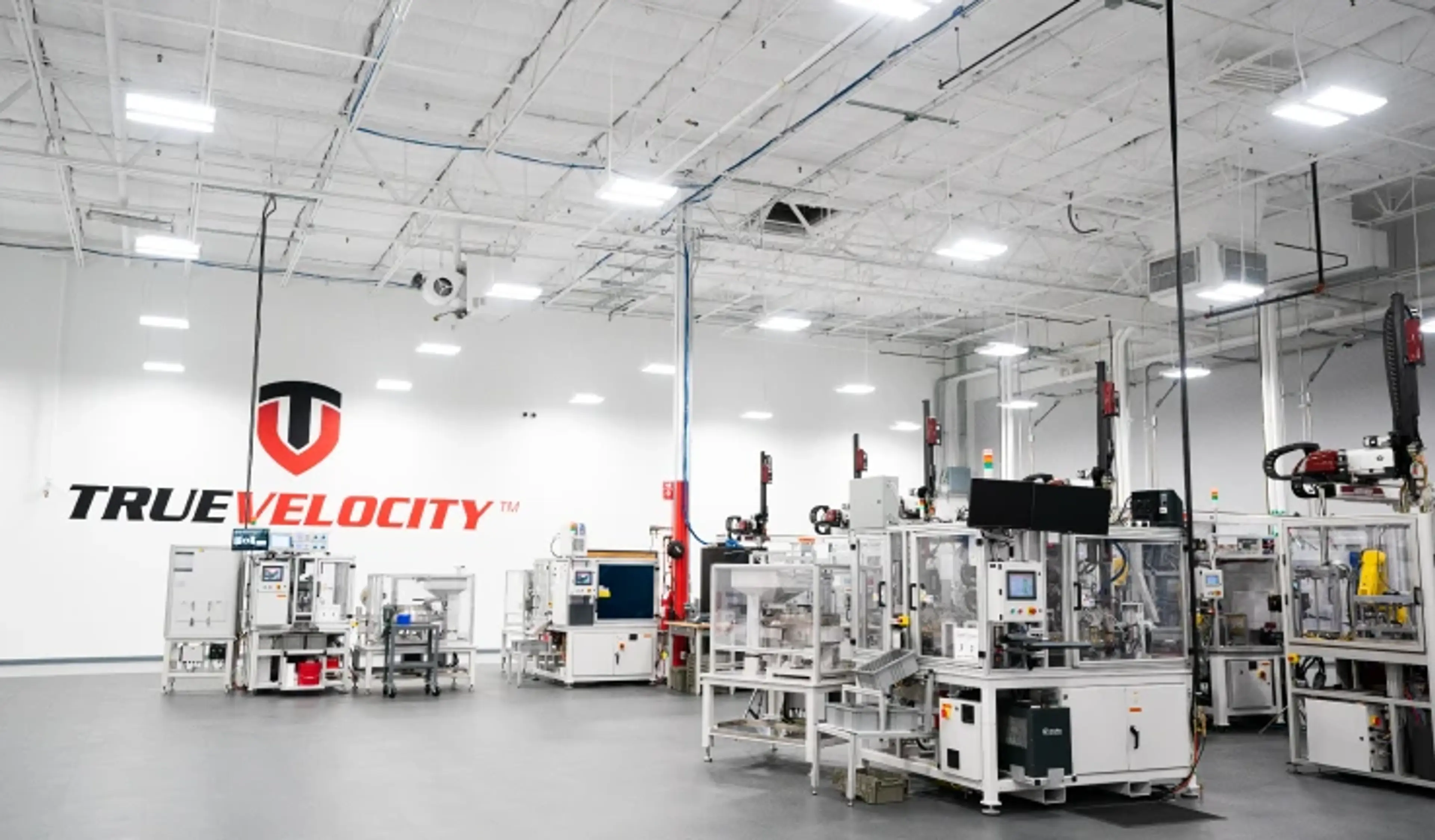 Factory