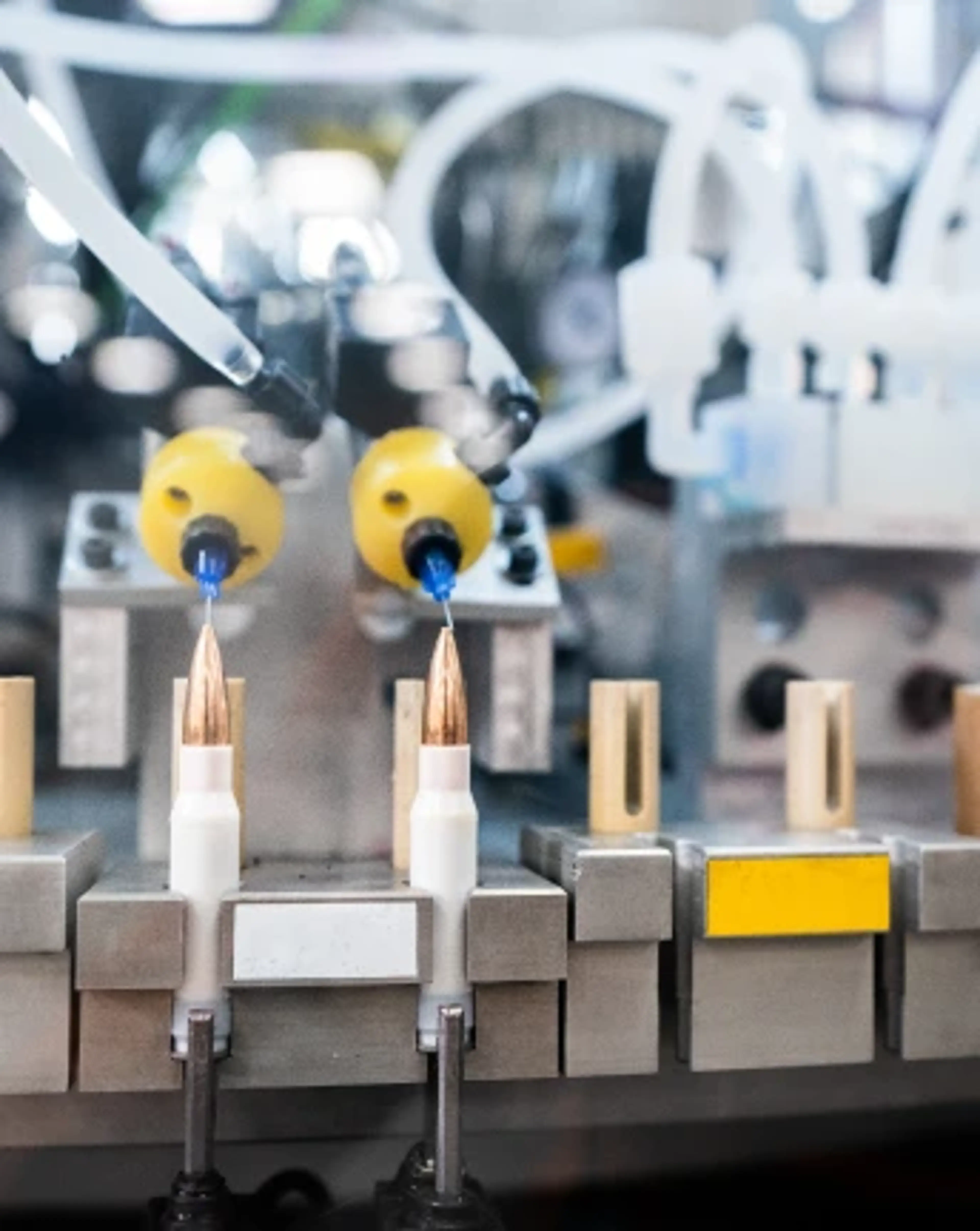 Assembly Line